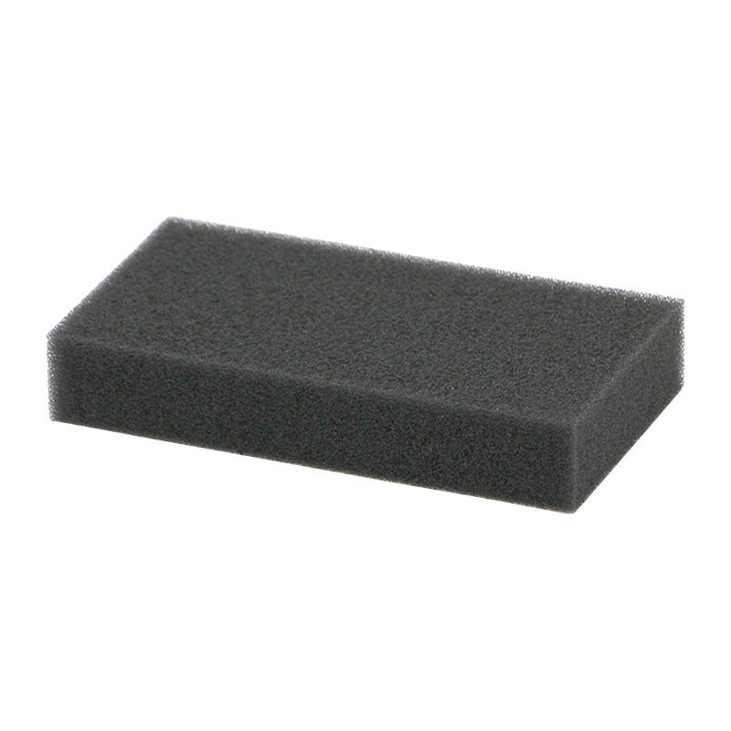 Filtre à air SF-FILTER SL 1902